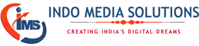 Indo Media Solutions